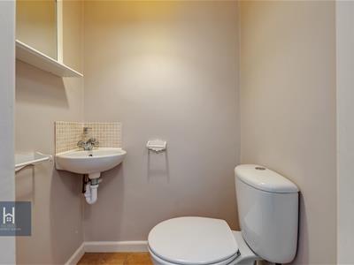 Picture 17